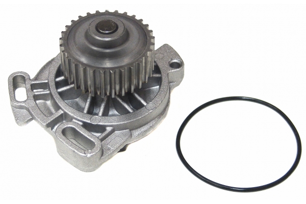MAPCO Vandpumpe 21715 for AUDI