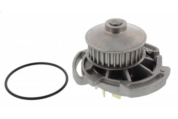 MAPCO Vandpumpe 21718 for VW
