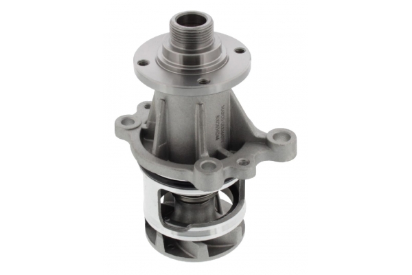 MAPCO Vandpumpe 21728 for BMW