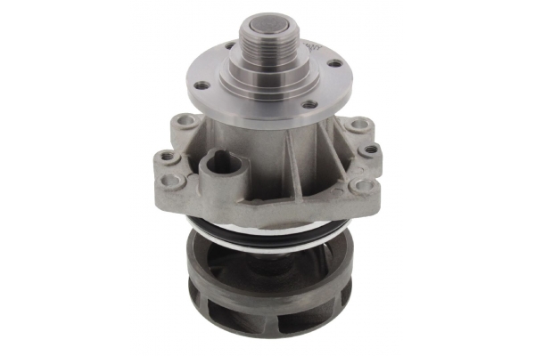 MAPCO Vandpumpe 21730 for BMW