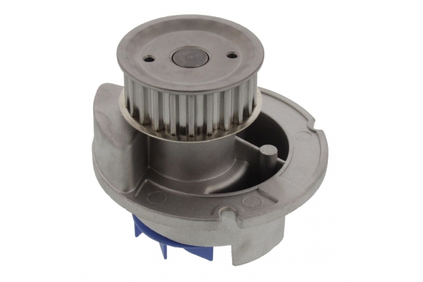 MAPCO Vandpumpe 21731 for OPEL VAUXHALL