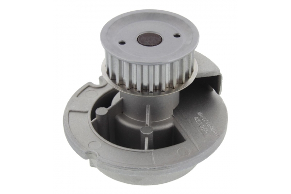 MAPCO Vandpumpe 21732 for OPEL GENERAL MOTORS