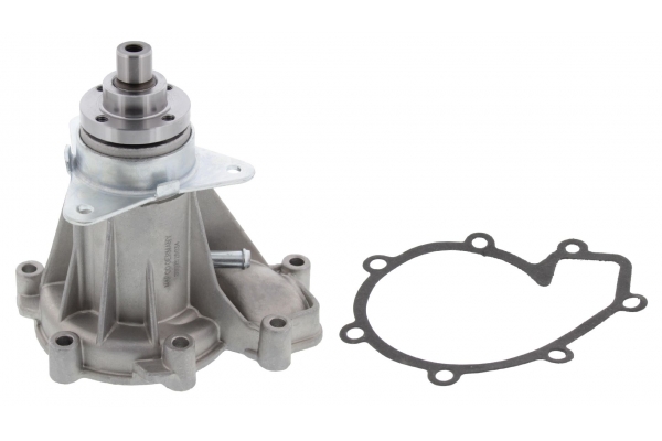 MAPCO Vandpumpe 21735 for MERCEDES-BENZ