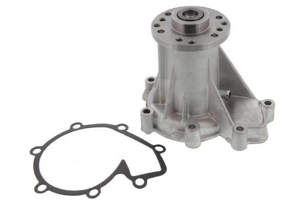 MAPCO Vandpumpe 21736 for MERCEDES-BENZ DAEWOO