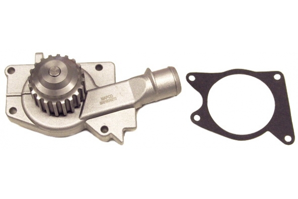 MAPCO Vandpumpe 21746 for FORD