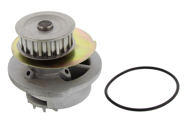 MAPCO Vandpumpe 21758 for OPEL GENERAL MOTORS