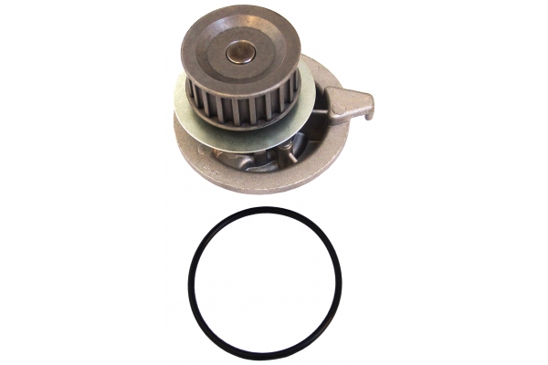 MAPCO Vandpumpe 21760 for OPEL VAUXHALL