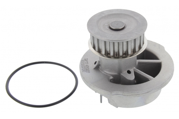 MAPCO Vandpumpe 21761 for OPEL VAUXHALL DAEWOO