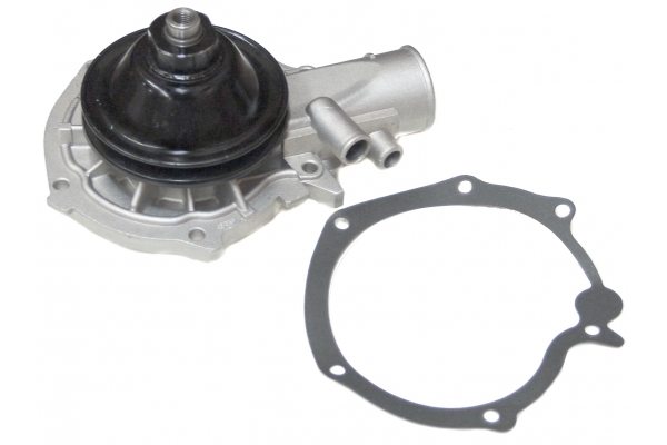 MAPCO Vandpumpe 21764 for OPEL VAUXHALL