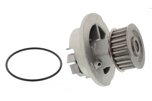 MAPCO Vandpumpe 21765 for OPEL GENERAL MOTORS