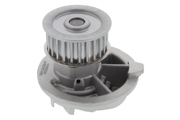 MAPCO Vandpumpe 21766 for OPEL GENERAL MOTORS
