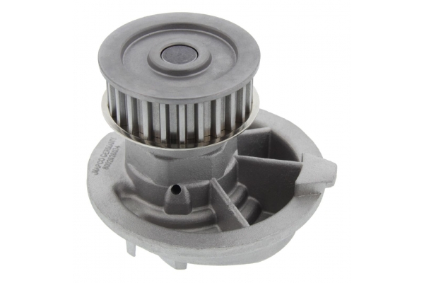 MAPCO Vandpumpe 21767 for OPEL GENERAL MOTORS
