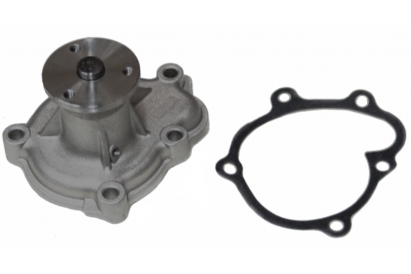 MAPCO Vandpumpe 21768 for OPEL VAUXHALL GENERAL MOTORS