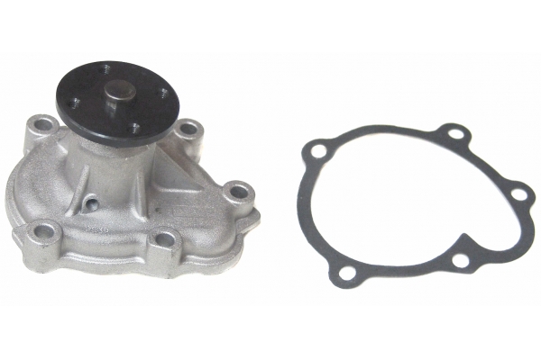 MAPCO Vandpumpe 21771 for OPEL VAUXHALL