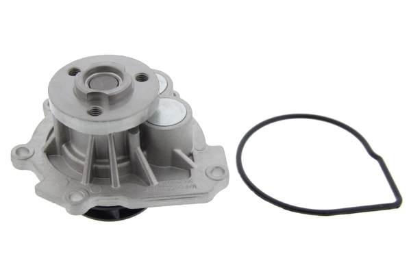 MAPCO Vandpumpe 21775 for VAUXHALL FIAT CHEVROLET OPEL CHRYSLER