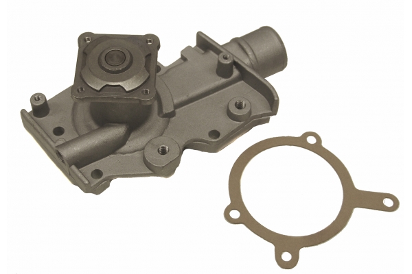 MAPCO Vandpumpe 21780 for FORD