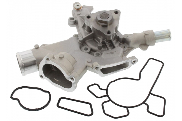 MAPCO Vandpumpe 21783 for OPEL GENERAL MOTORS