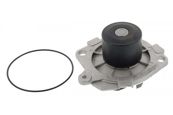 MAPCO Vandpumpe 21784 for VAUXHALL LANCIA FIAT GENERAL MOTORS OPEL SUZUKI