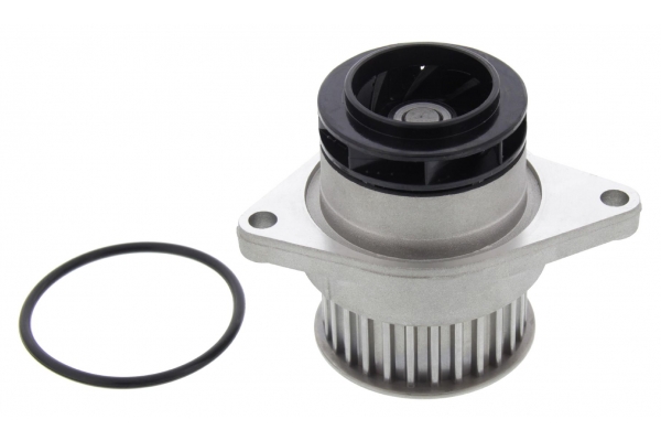 MAPCO Vandpumpe 21802 for VW