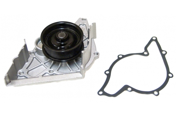 MAPCO Vandpumpe 21806 for AUDI