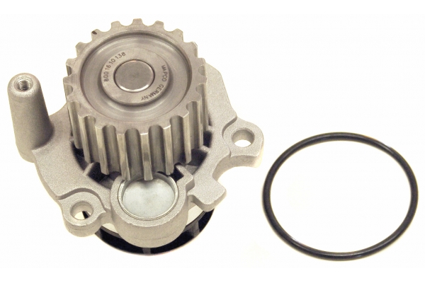 MAPCO Vandpumpe 21809 for VW