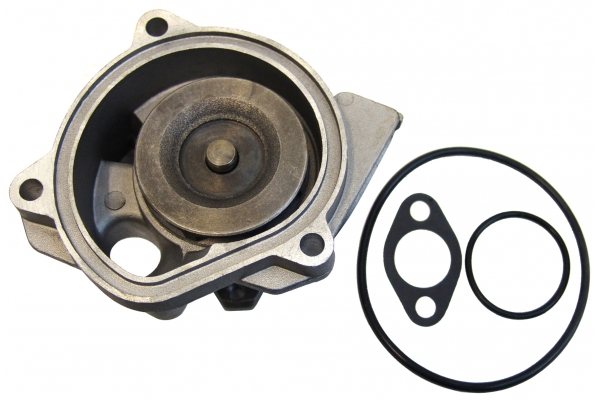 MAPCO Vandpumpe 21810 for VW