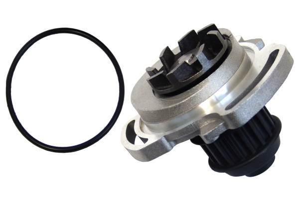 MAPCO Vandpumpe 21812 for VW