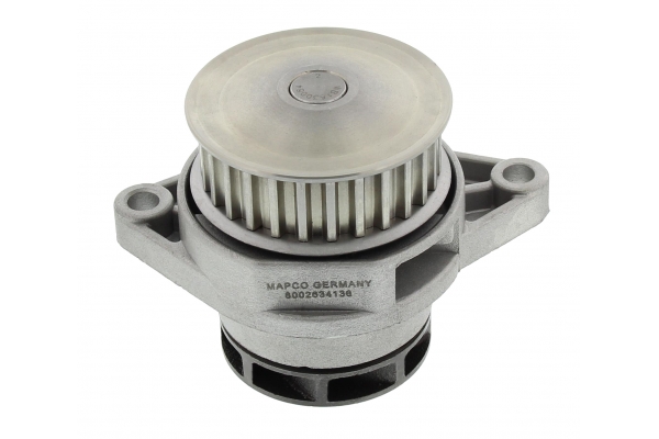 MAPCO Vandpumpe 21813 for VW VAG