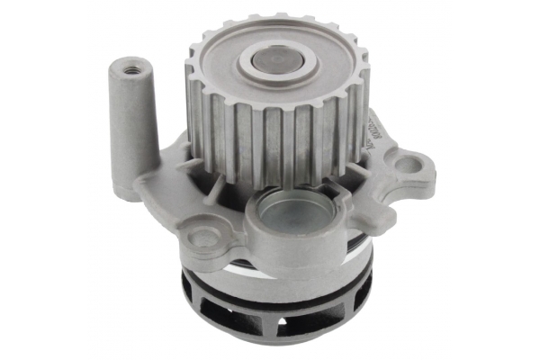 MAPCO Vandpumpe 21814 for VW