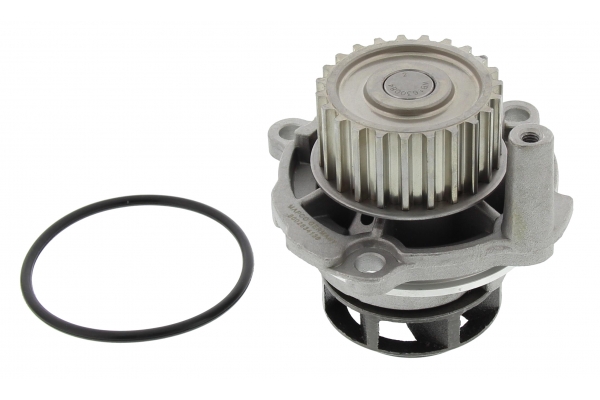 MAPCO Vandpumpe 21815 for SEAT VW SKODA VAG