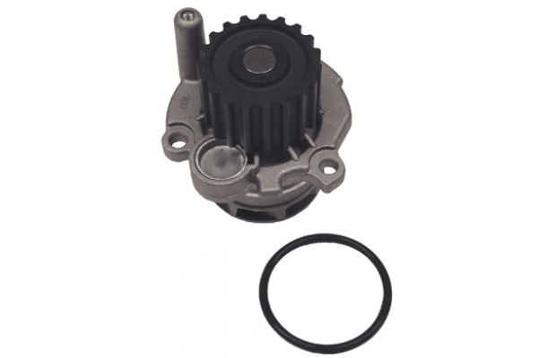 MAPCO Vandpumpe 21816 for FORD VW MITSUBISHI AUDI SKODA VAG