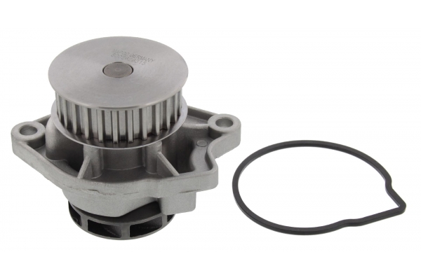 MAPCO Vandpumpe 21817 for SEAT VW (SVW)