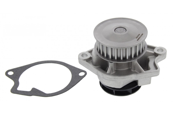 MAPCO Vandpumpe 21819 for VW