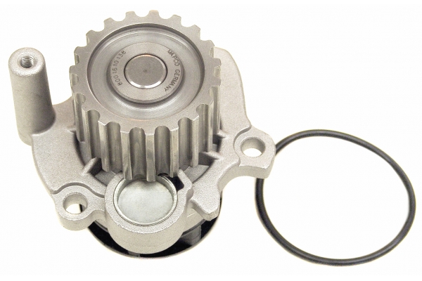 MAPCO Vandpumpe 21822 for VW SKODA