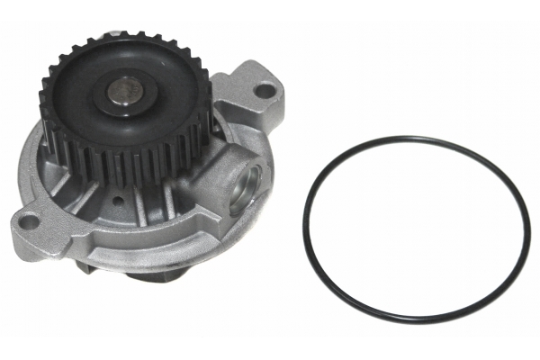 MAPCO Vandpumpe 21823 for AUDI