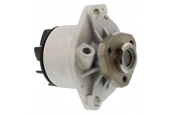 MAPCO Vandpumpe 21824 for FORD VW