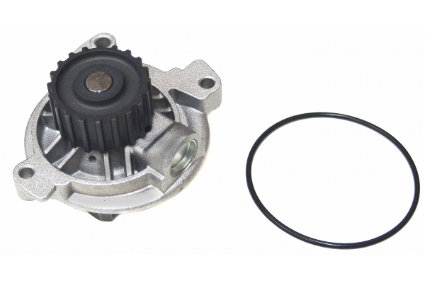 MAPCO Vandpumpe 21828 for AUDI