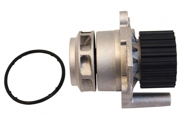 MAPCO Vandpumpe 21829 for VW
