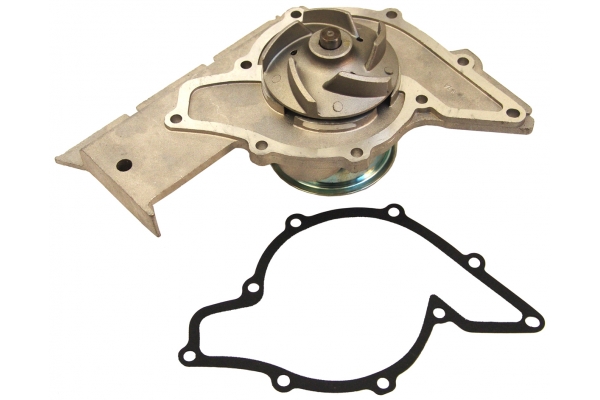 MAPCO Vandpumpe 21830 for AUDI