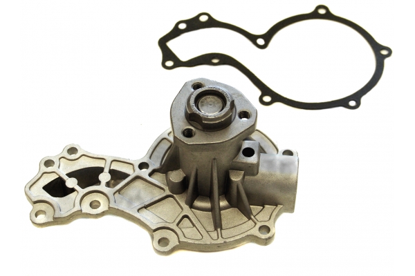 MAPCO Vandpumpe 21827 for VW VAG
