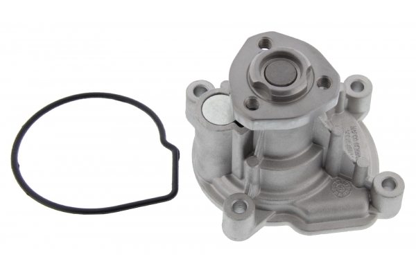 MAPCO Vandpumpe 21832 for VW AUDI