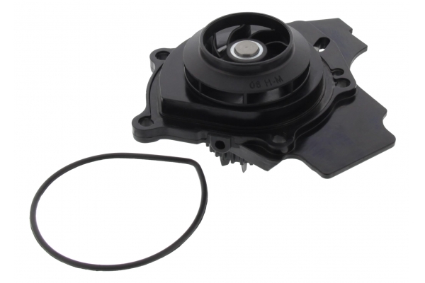 MAPCO Vandpumpe 21834 for VW SKODA
