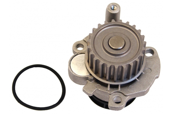 MAPCO Vandpumpe 21837 for VW