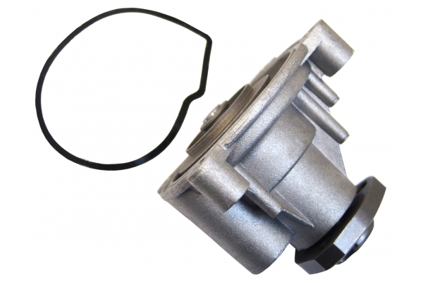 MAPCO Vandpumpe 21839 for VW VAG