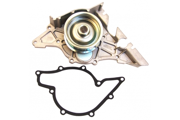 MAPCO Vandpumpe 21841 for AUDI