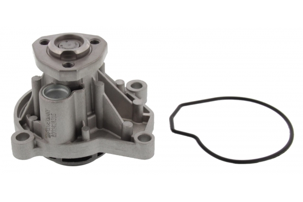 MAPCO Vandpumpe 21842 for VW VAG