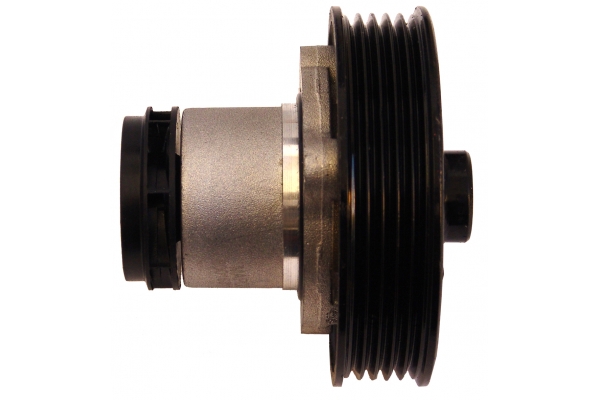 MAPCO Vandpumpe 21845 for VW