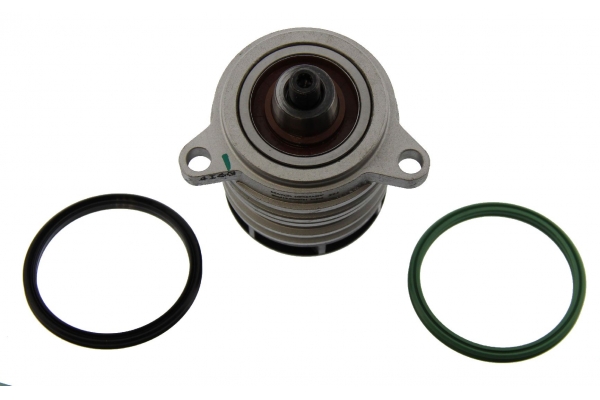 MAPCO Vandpumpe 21846 for VW