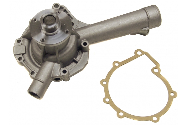 MAPCO Vandpumpe 21850 for MERCEDES-BENZ