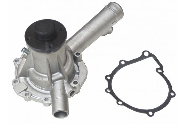 MAPCO Vandpumpe 21852 for MERCEDES-BENZ